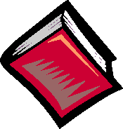 pagina uno